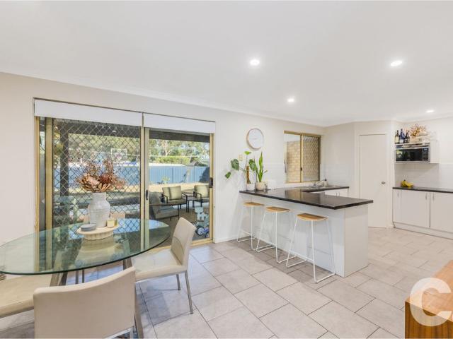 House for sale in Parmelia, Western Australia