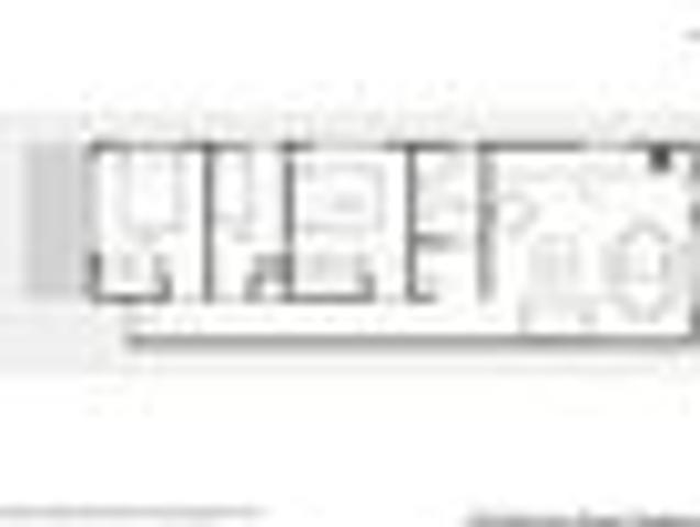 House for sale in Awhitu, Oroua County