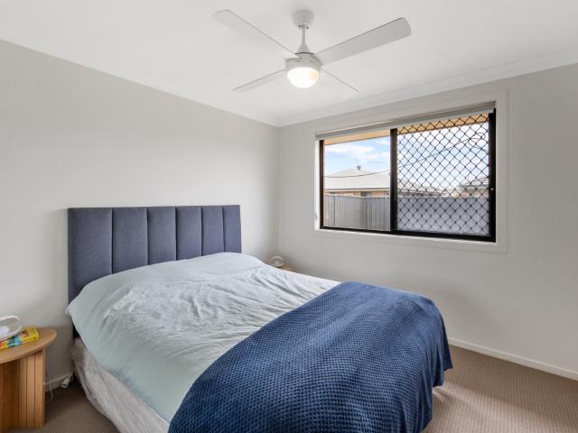 House for sale in Ambergate, New South Wales