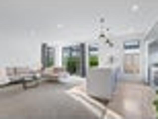 House for sale in Horowhenua District