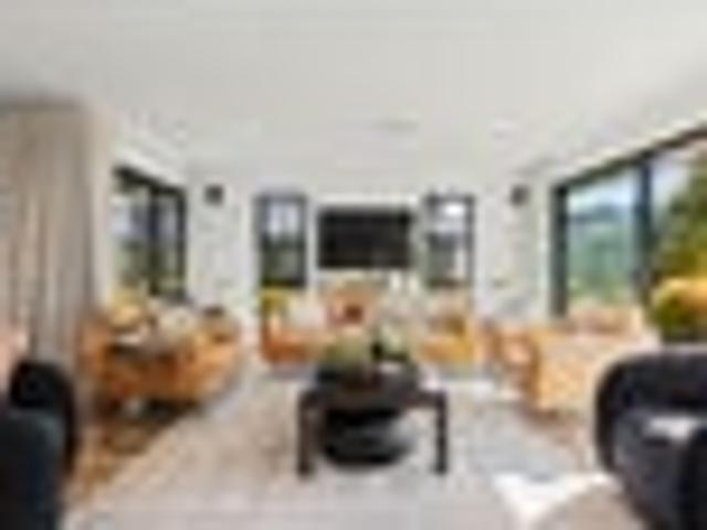 House for sale in Marshland, Christchurch