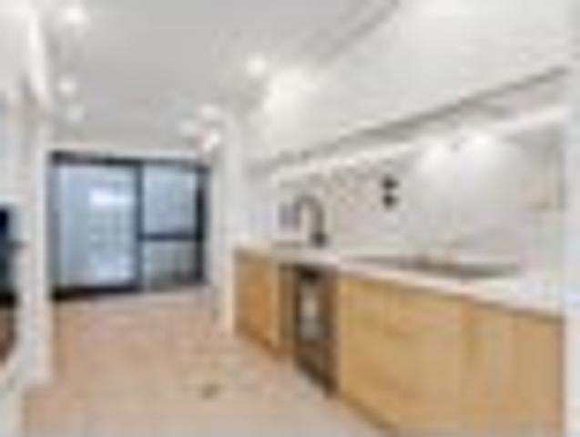 House for sale in Kawau Island