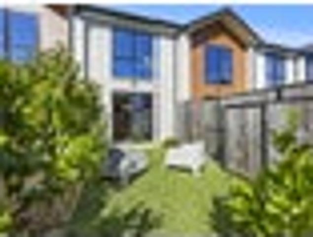 Townhouse for sale in Rapanui, Oroua County