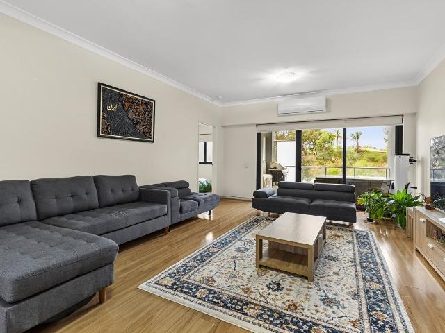 Apartment for sale in Joondalup Dc, Western Australia