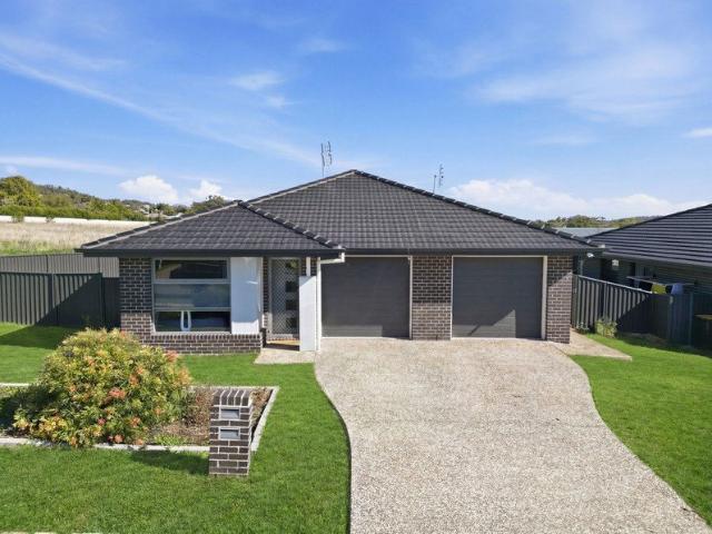 House for sale in Gunnedah, New South Wales