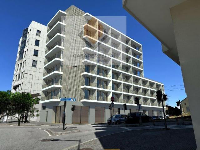 Apartamento venda em Laborim, Vila Nova De Gaia