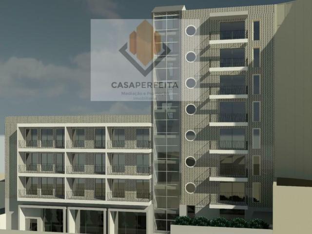 Apartamento venda em Laborim, Vila Nova De Gaia