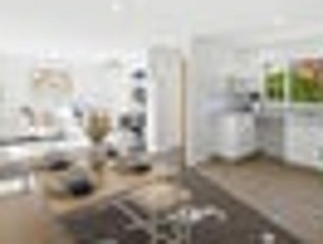Townhouse for sale in Addington, Canterbury