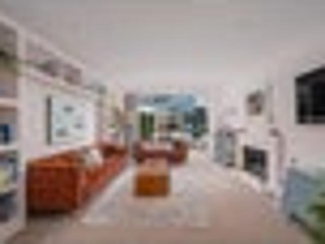 House for sale in Christchurch Central, Linwood-Central-Heathcote Community
