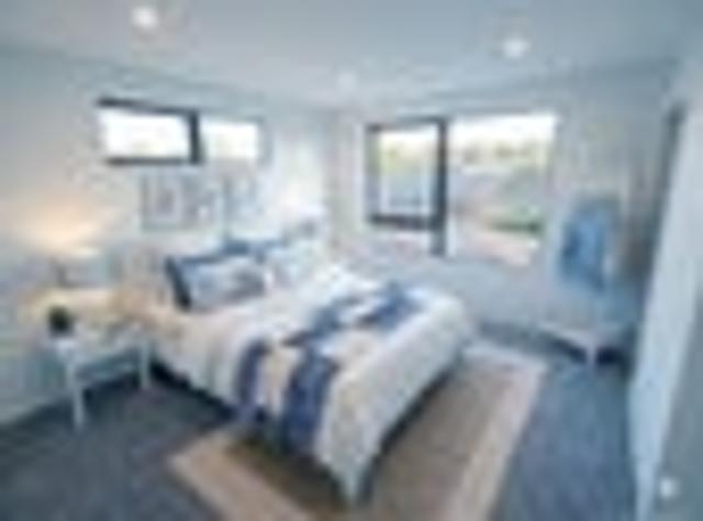 Townhouse for sale in Panmure