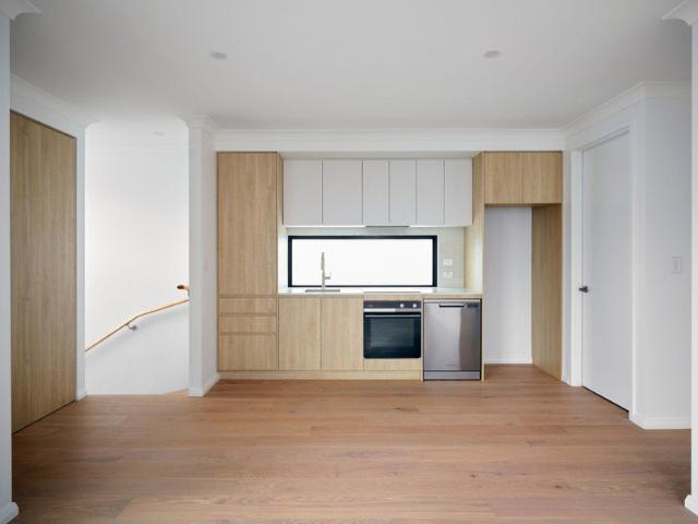 Apartment for sale in Beaconsfield, City of Fremantle
