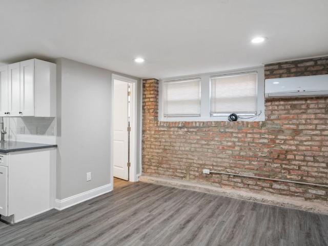 Apartment for rent in Kansas City, Missouri