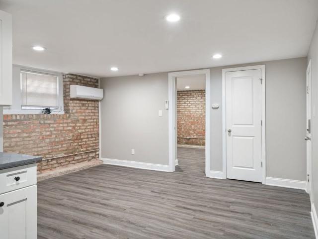 Apartment for rent in Kansas City, Missouri