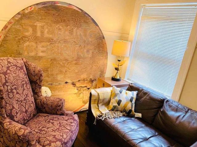 Apartment for rent in Kansas City, Missouri