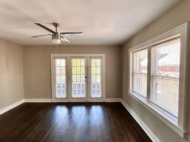 Apartment for rent in Kansas City, Missouri