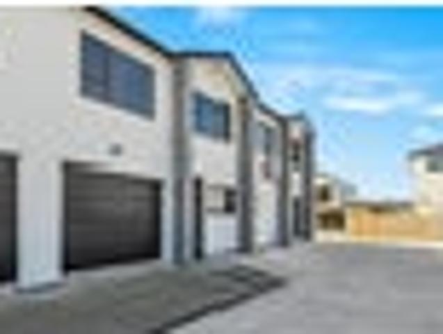 House for sale in East Tamaki