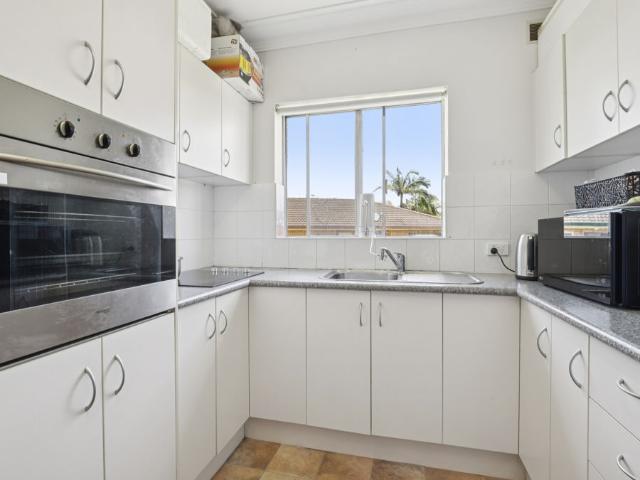 Apartment for sale in Telegraph Point, New South Wales