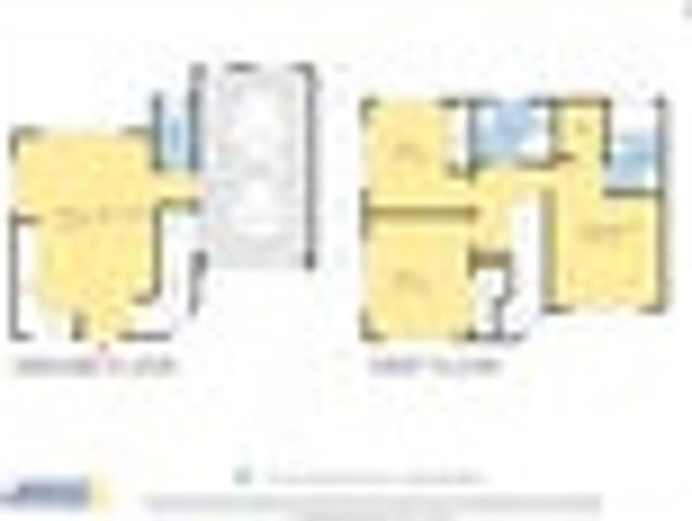 Townhouse for sale in Howick, Oroua County