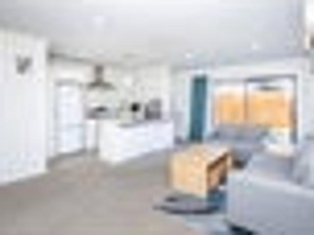 House for sale in Hamilton, Waikato