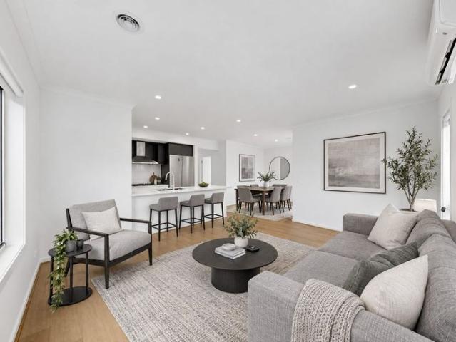 House for rent in Grandview, Melbourne