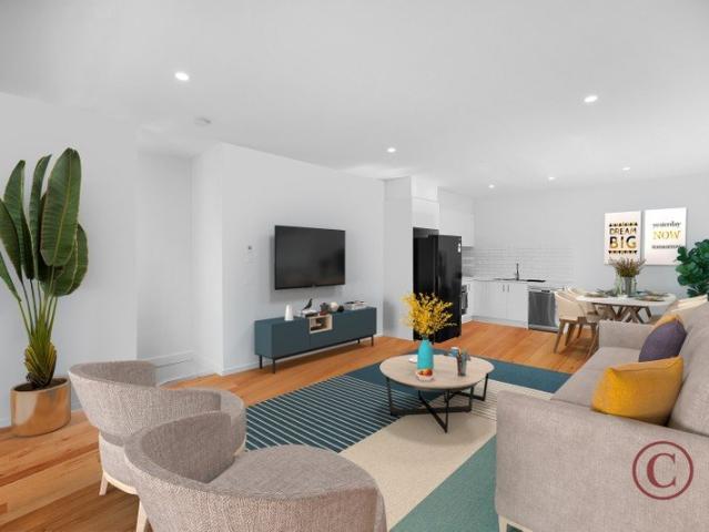 Townhouse for sale in Camerons Creek, Victoria