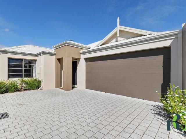 House for sale in Canning Vale, Western Australia