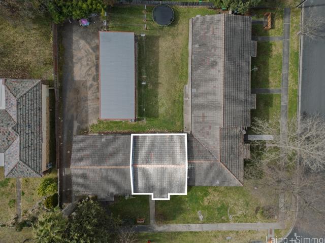 Apartment for sale in Abington, New South Wales