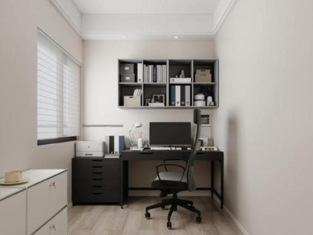 Apartment for sale in Njiru, Nairobi