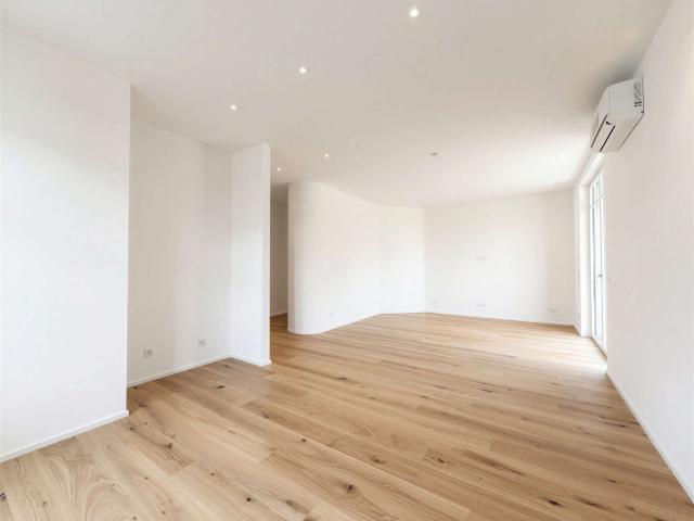 Wohnung kaufen in Prien, Bayern