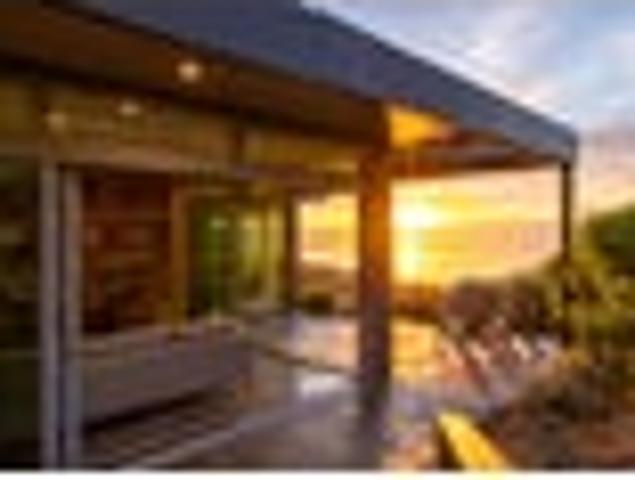 House for sale in Dodson Valley, Nelson City