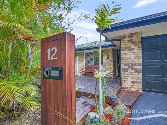 House for sale in Methul, Queensland