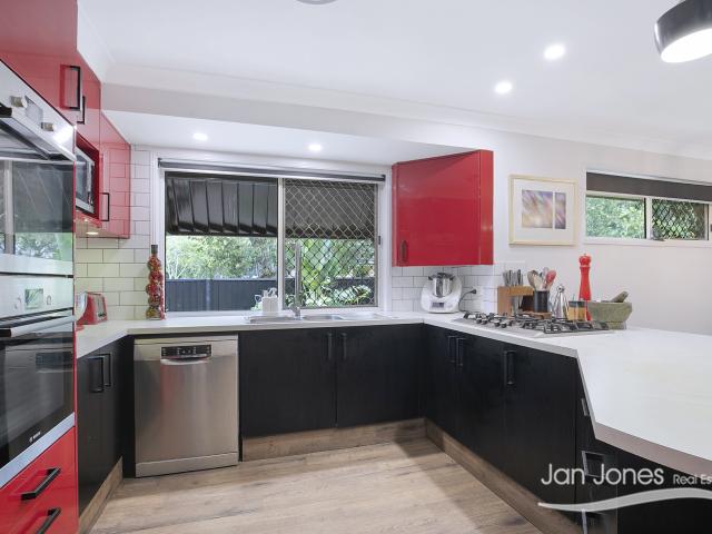 House for sale in Methul, Queensland