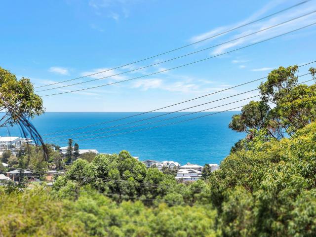 House for sale in Gosford, New South Wales