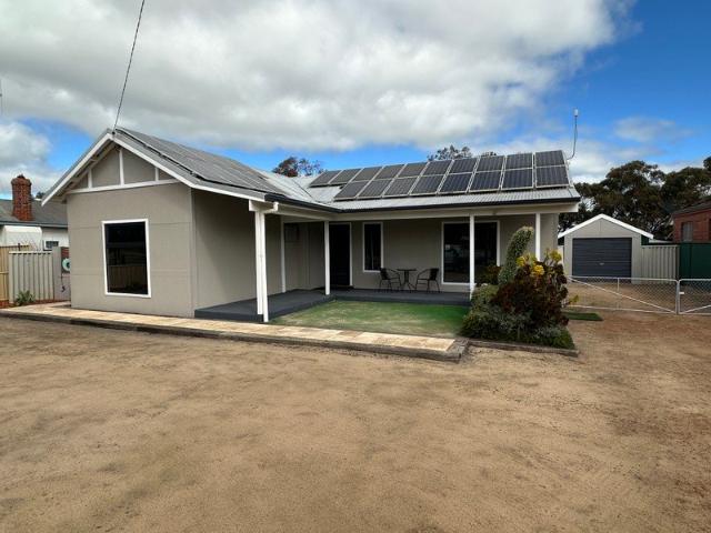 House for sale in Ewlyamartup, Western Australia