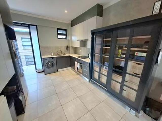 Apartment for sale in Waterkloof, Gauteng