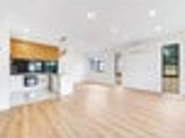 Townhouse for sale in Papakura