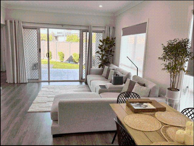 House for rent in Horseshoe Creek, South Australia