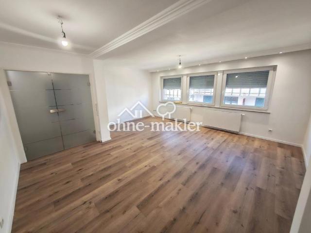 Apartment mieten in Düren, Nordrhein-Westfalen