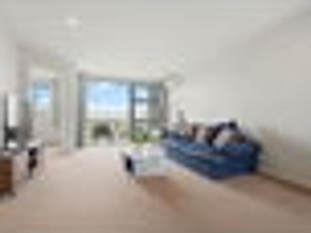 Apartment for sale in Onehunga, Oroua County