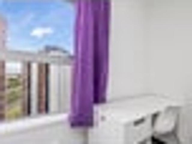 Apartment for sale in Grafton