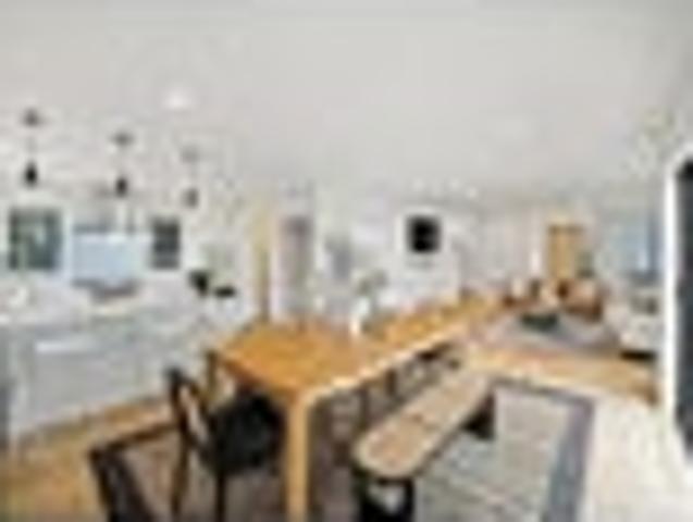 House for sale in Mount Roskill, Oroua County
