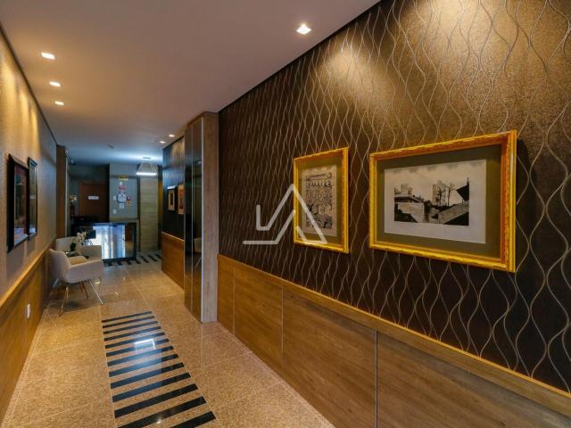 Apartamento aluguel em Vila Popular, Passo Fundo