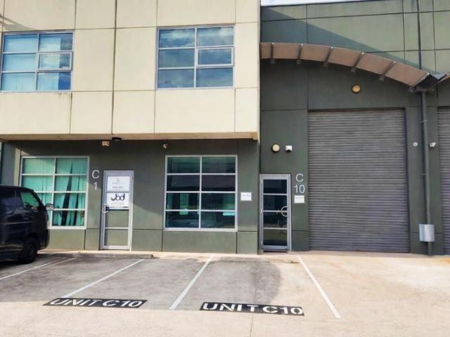 Warehouse for sale in Sydney, New South Wales