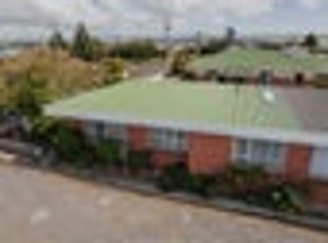 House for sale in Otakou