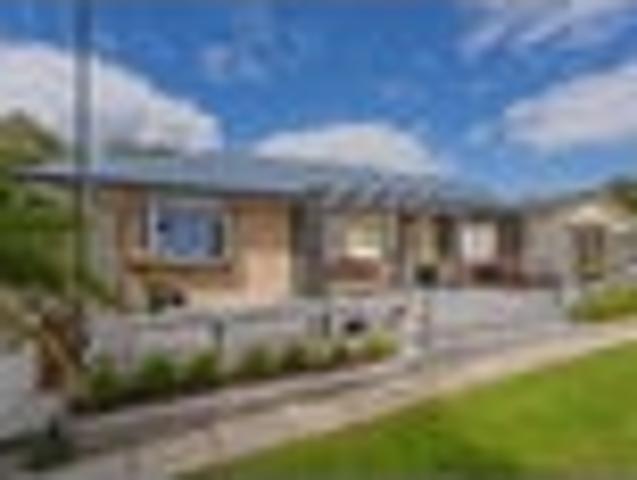 House for sale in Matarangi, Waikato