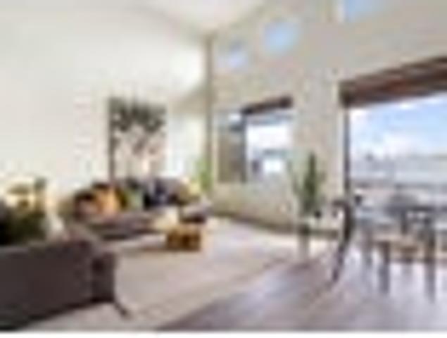 Apartment for sale in Auckland, Oroua County