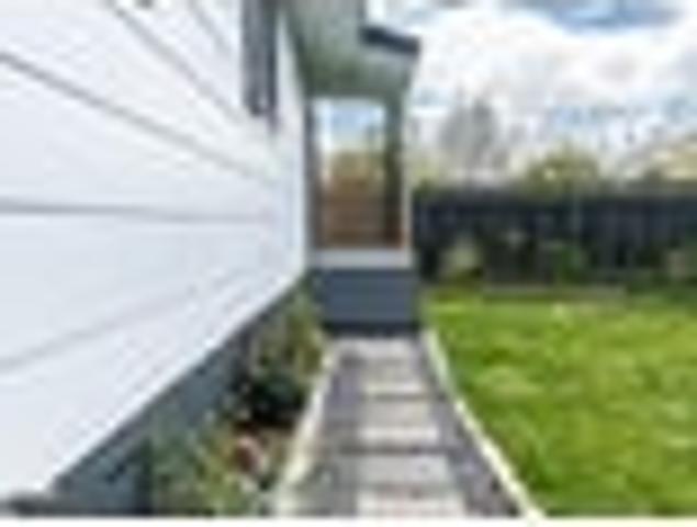 House for sale in Hamilton, Oroua County