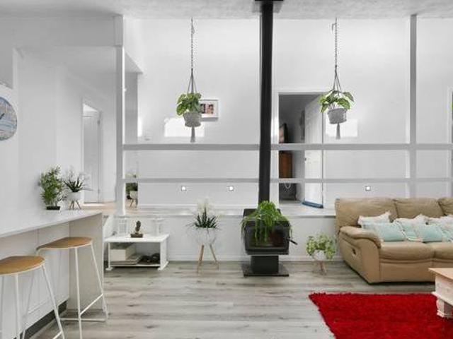 House for rent in Fernbrook, Queensland