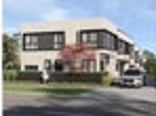 Townhouse for sale in Howick, Oroua County