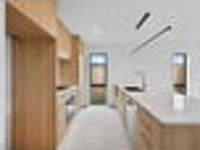 House for sale in Newcastle, Waikato